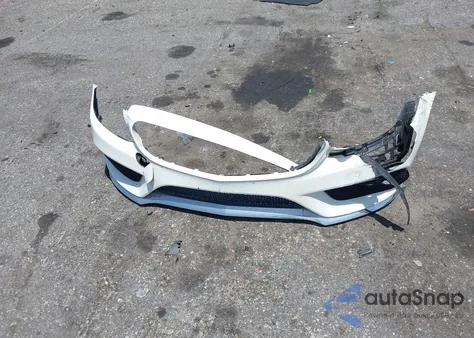 2018 Mercedes-Benz C 300 4Matic из США, поврежденный, VIN WDDWK4KB4JF618940